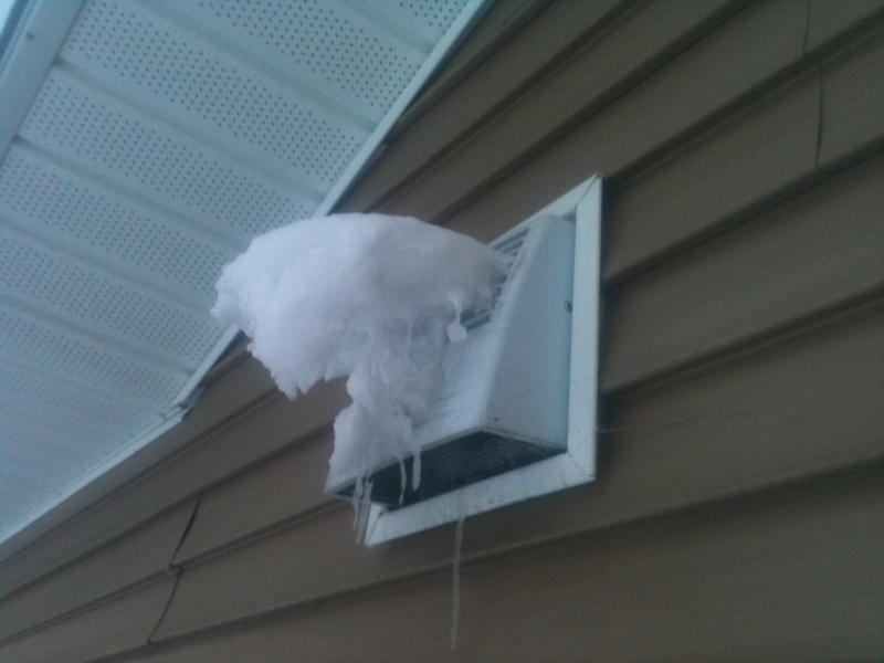 The tandem hood- Another good idea that does not work so well here.